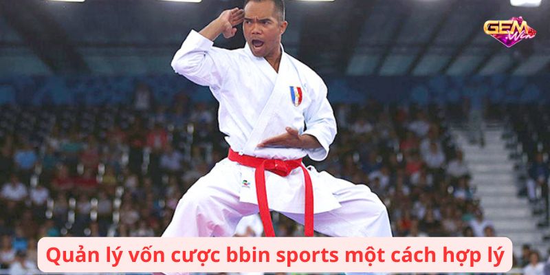 bbin sports 3
