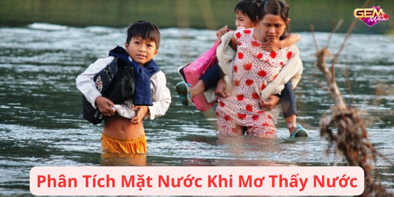 mo thay nuoc 3