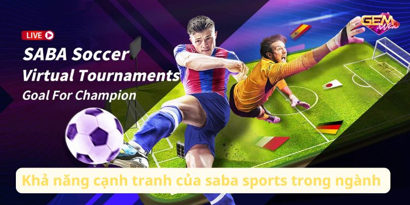 saba sports 3