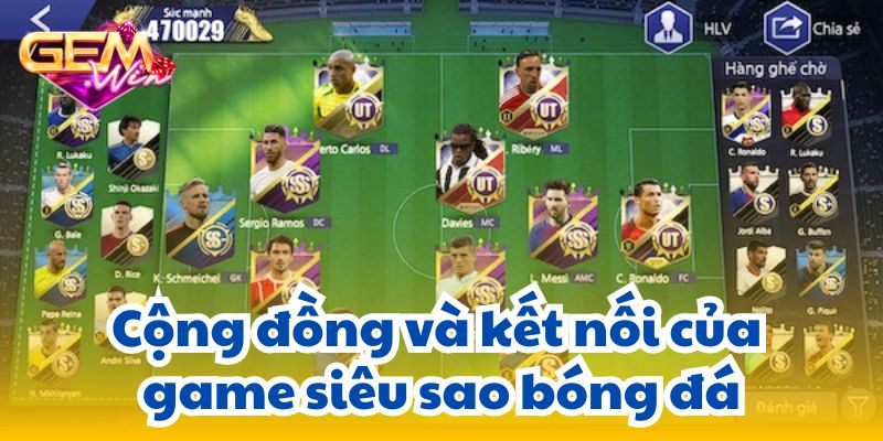 sieu sao bong da 3