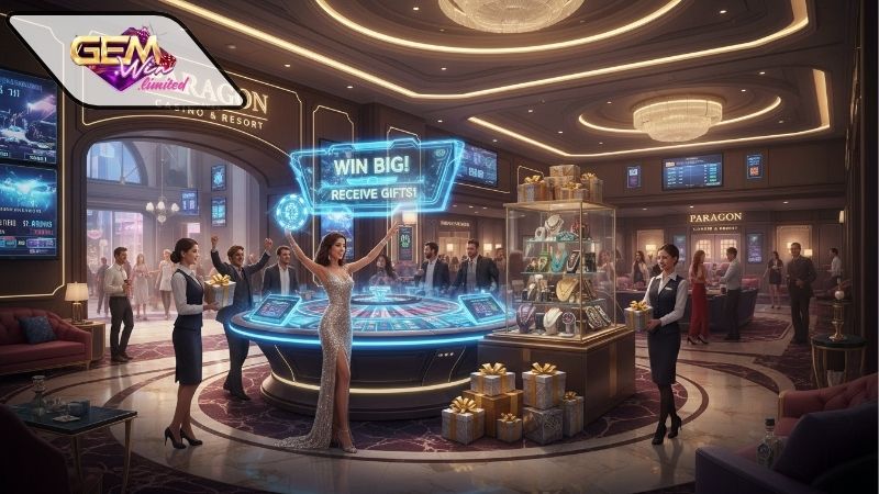 Các trò chơi mini game hot nhất - Khám phá trò chơi hấp dẫn 2 Các trò chơi mini game hot nhất - Khám phá trò chơi hấp dẫn