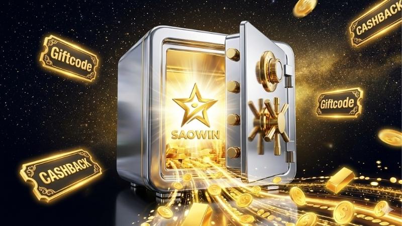 cong-game-saowin
